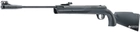 Пневматическая винтовка Umarex Ruger Air Scout (2.4893) - изображение 2