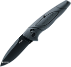 Карманный выкидной нож Umarex Walther Pro SOK (5.2019) - изображение 1