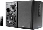 Акустическая система Edifier R1580MB