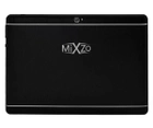 Планшет-Телефон MiXzo ME1030 3G 10.1" 32GB ROM + Чохол вкладиш + Карта пам'яті 32GB - зображення 7