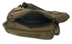 Тактическая сумка Propper OTS™ XL Bag F5614 Койот (Coyote) - изображение 3