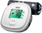 Тонометр NISSEI DS-10