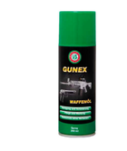 Масло оружейное Klever Ballistol Gunex 2000 spray 200ml (429.00.11) - изображение 1