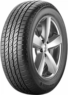 Barum Bravuris 4x4 225/70R16 103H
