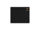 Игровая поверхность Cougar Control 2 L Black