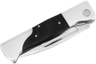 Карманный нож Grand Way 1226 (1226GW) - изображение 3