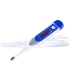 Термометр медичний електронний цифровий Geratherm (Гератерм) Clinic - зображення 4