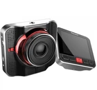 Видеорегистратор Pioneer VREC-100CH