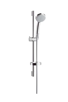 Душовий гарнітур Hansgrohe Сromа 100 Vario 27772000