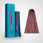 Краска для волос LeCher Geneza