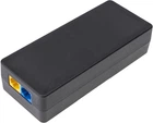POE инжектор GreenVision GV-002/08 (LP9653)