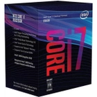 Процесор CPU Core i7-8700K 6 cores 3,70 Ghz-4,70 Ghz/12Mb/s1151/14nm/95W Coffee Lake-S (BX80684I78700K) s1151 BOX - зображення 1