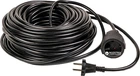 Удлинитель PowerPlant 30 м (PPEA10M300S1)