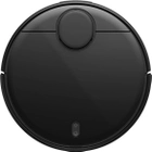 Робот-пилосос Xiaomi Mi Robot Vacuum-Mop P STYTJ02YM Black (SKV4109GL) (Міжнародна версія) - зображення 1