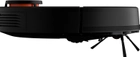 Робот-пилосос Xiaomi Mi Robot Vacuum-Mop P STYTJ02YM Black (SKV4109GL) (Міжнародна версія) - зображення 4