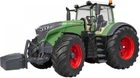 Іграшка Bruder Трактор Fendt 1050 Vario 1:16 (04040)