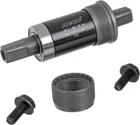 Картридж у каретку велосипеда Neco B910, 118/68 mm