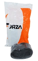 Камера велосипедная Forza 26 x 1,75 / 2,125 AV (48 мм)