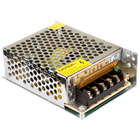 Імпульсний блок живлення Green Vision GV-SPS-C 12V3A-L (36W)
