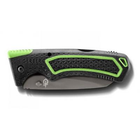 Ніж Gerber Freescape Folding Sheath Knife (31-002527) - зображення 3