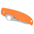Нож Ganzo G734-OR оранжевый (2015-11-24) (G734-OR) - изображение 3