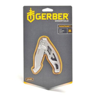 Ніж Gerber Paraframe Mini (22-48484) - зображення 3