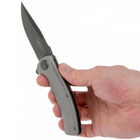 Нож Kershaw Seguin (3490) - изображение 9
