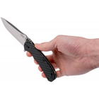 Нож ZT 0566CF - изображение 8