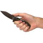 Нож Kershaw Boilermaker (3475) - изображение 6