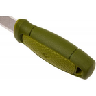 Нож Morakniv Eldris Green (12651) - изображение 4