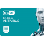 Антивирус Eset NOD32 Antivirus для 2 ПК, лицензия на 2year (16_2_2)