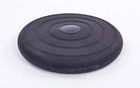 Подушка балансувальна planeta-sport FI-5682 BALANCE CUSHION Чорний