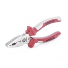Плоскогубцы 180 мм ПРОФ. INTERTOOL HT-0105