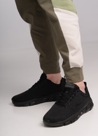 skechers 52857 bbk