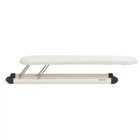 Доска для глажки рукавов Brabantia 60x10 см (бежевая)