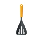 Картофелемялка-ложка Brabantia Tasty+ (122866)