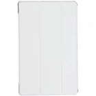 Чехол для планшета BeCover Smart Case для Lenovo Tab E8 TB-8304 White (703215)