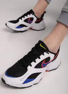 Nike Air Heights AT4522 008 39 7 25 193154106541