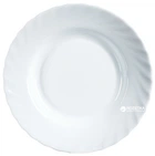Тарелка суповая Luminarc Trianon круглая 22 см (H4123_1)