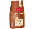 Кава MELITTA BellaCrema LaCrema в зернах 1000 г