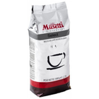Кофе Musetti Caffe Select в зернах 1 кг