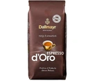 Кофе Dallmayr Espresso d'Oro в зернах 1 кг