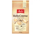 Кофе MELITTA BellaCrema Speciale в зернах 1 кг