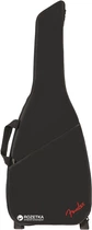 Чехол Fender FE405 Black (226206)