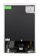 Однокамерный холодильник Prime Technics RS 801 M - изображение 4