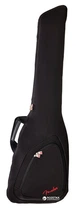 Чехол Fender FB610 Black (226215)