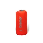 Гермомешок Nylon Pvc Tramp TRA-104 70 л Red (N113047)
