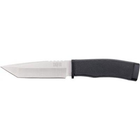 Нож SKIF Plus Scout Tanto Satin finish (H-K2280068SF) - изображение 1