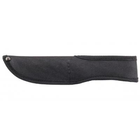 Нож SKIF Plus Scout Tanto Satin finish (H-K2280068SF) - изображение 6
