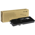 Тонер-картридж XEROX VL C400/405 Black 10K (106R03532) – фото, отзывы ...